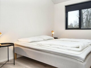 Ferienhaus Knebel  14