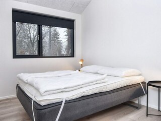 Ferienhaus Knebel  15