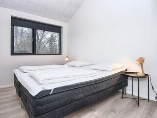 Ferienhaus Knebel  16