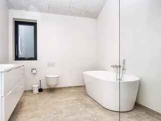 Vakantiehuis Knebel  19