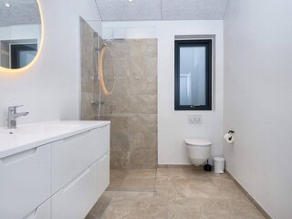 Ferienhaus Knebel  19