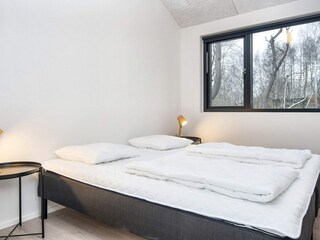 Vakantiehuis Knebel  13