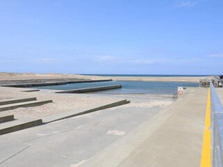 Vakantiehuis Snedsted  10