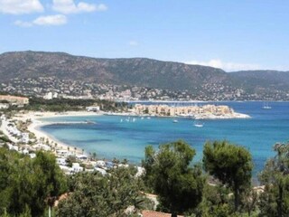 Maison de vacances Snedsted  31