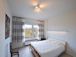 Appartement De Haan Kenmerken 12