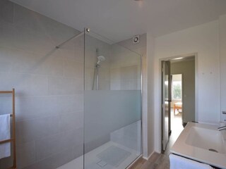 Apartment De Haan Ausstattung 19