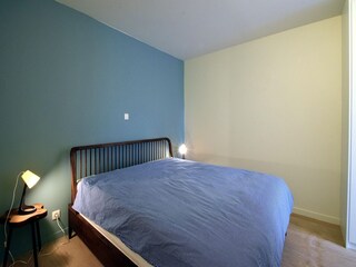 Apartamento De Haan Características 15