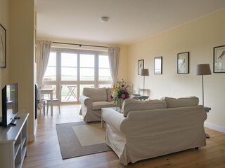 Holiday house Hinrichshagen Features 12