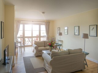 Holiday house Hinrichshagen Features 14