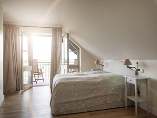 Holiday house Hinrichshagen Features 21