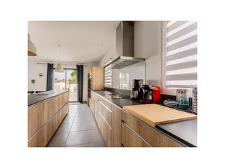 Villa La Flotte Caratteristiche 9