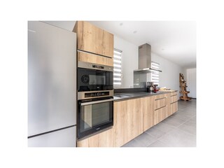 Villa La Flotte Caratteristiche 10