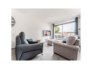 Villa La Flotte Caratteristiche 13