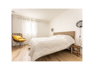 Villa La Flotte Caratteristiche 14