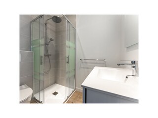 Villa La Flotte Caratteristiche 15