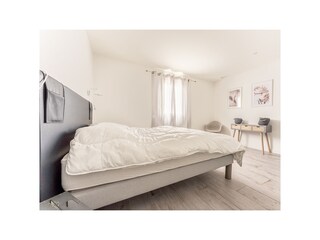 Villa La Flotte Caratteristiche 17