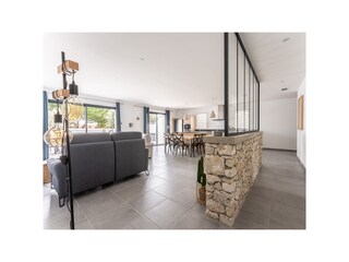 Villa La Flotte Caratteristiche 20