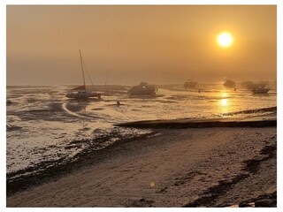 Villa La Flotte Ambiente 21
