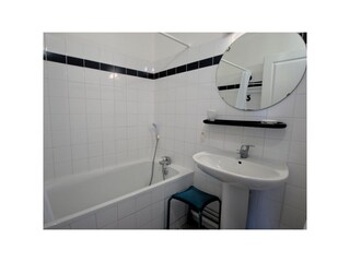 Casa per le vacanze La Flotte Caratteristiche 6