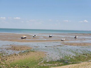 Casa per le vacanze La Flotte Ambiente 11