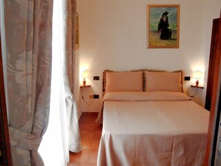 Vakantiehuis Sassetta Kenmerken 21