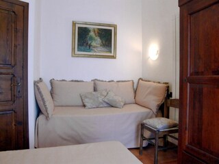 Casa per le vacanze Sassetta Caratteristiche 23