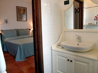 Vakantiehuis Sassetta Kenmerken 25