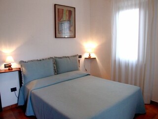 Vakantiehuis Sassetta Kenmerken 26