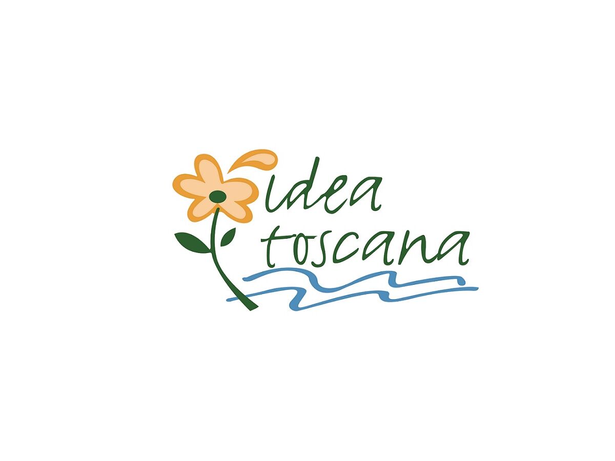 Idea Toscana