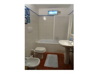 Casa per le vacanze Radda in Chianti Caratteristiche 26