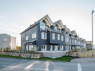 Casa per le vacanze List Registrazione all'aperto 2