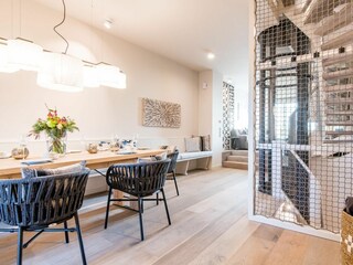 Casa de vacaciones List Características 22