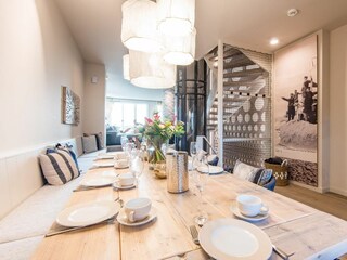 Casa per le vacanze List Caratteristiche 23