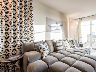 Casa per le vacanze List Caratteristiche 24