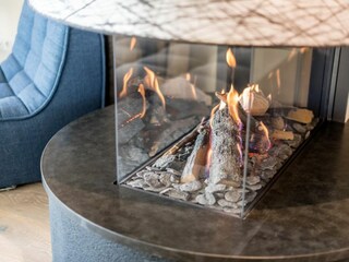 Casa de vacaciones List Características 26
