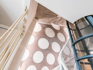 Casa de vacaciones List Características 27