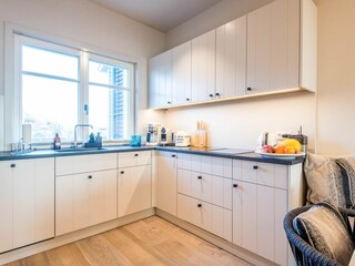 Casa per le vacanze List Registrazione all'aperto 3