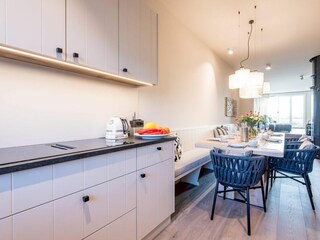 Casa per le vacanze List Registrazione all'aperto 4