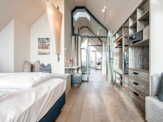 Casa de vacaciones List Características 30