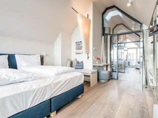 Casa de vacaciones List Características 31