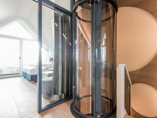 Casa de vacaciones List Características 32