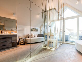 Casa de vacaciones List Características 33
