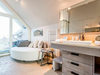 Casa de vacaciones List Características 34