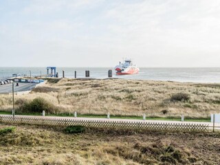 Casa per le vacanze List Registrazione all'aperto 8