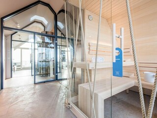 Casa per le vacanze List Caratteristiche 35