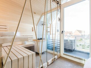 Casa per le vacanze List Caratteristiche 36