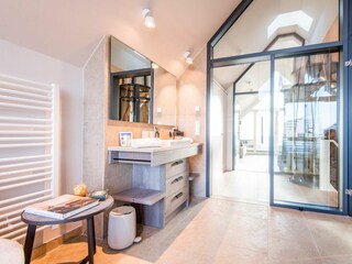 Casa de vacaciones List Características 37