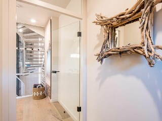 Casa per le vacanze List Registrazione all'aperto 9