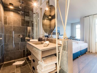 Casa per le vacanze List Registrazione all'aperto 10