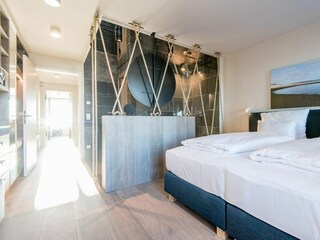 Casa de vacaciones List Características 38